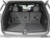 2025 GMC Acadia AT4 (Stk: 25406) in Orangeville - Image 14 of 32