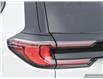 2025 GMC Acadia AT4 (Stk: 25406) in Orangeville - Image 15 of 32
