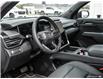 2025 GMC Acadia AT4 (Stk: 25406) in Orangeville - Image 16 of 32