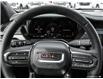 2025 GMC Acadia AT4 (Stk: 25406) in Orangeville - Image 17 of 32