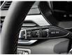 2025 GMC Acadia AT4 (Stk: 25406) in Orangeville - Image 19 of 32