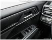 2025 GMC Acadia AT4 (Stk: 25406) in Orangeville - Image 20 of 32