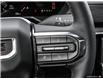 2025 GMC Acadia AT4 (Stk: 25406) in Orangeville - Image 21 of 32