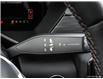 2025 GMC Acadia AT4 (Stk: 25406) in Orangeville - Image 22 of 32