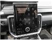 2025 GMC Acadia AT4 (Stk: 25406) in Orangeville - Image 24 of 32
