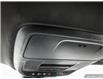 2025 GMC Acadia AT4 (Stk: 25406) in Orangeville - Image 25 of 32
