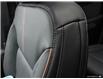 2025 GMC Acadia AT4 (Stk: 25406) in Orangeville - Image 26 of 32