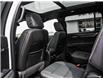 2025 GMC Acadia AT4 (Stk: 25406) in Orangeville - Image 27 of 32