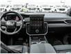 2025 GMC Acadia AT4 (Stk: 25406) in Orangeville - Image 28 of 32