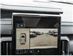 2025 GMC Acadia AT4 (Stk: 25406) in Orangeville - Image 29 of 32