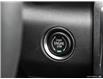 2025 GMC Acadia AT4 (Stk: 25406) in Orangeville - Image 30 of 32