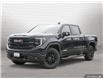 2025 GMC Sierra 1500 Elevation (Stk: 25532) in Orangeville - Image 1 of 32