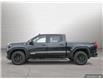 2025 GMC Sierra 1500 Elevation (Stk: 25532) in Orangeville - Image 2 of 32