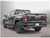 2025 GMC Sierra 1500 Elevation (Stk: 25532) in Orangeville - Image 3 of 32