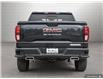 2025 GMC Sierra 1500 Elevation (Stk: 25532) in Orangeville - Image 4 of 32