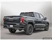 2025 GMC Sierra 1500 Elevation (Stk: 25532) in Orangeville - Image 5 of 32