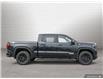 2025 GMC Sierra 1500 Elevation (Stk: 25532) in Orangeville - Image 6 of 32