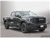 2025 GMC Sierra 1500 Elevation (Stk: 25532) in Orangeville - Image 7 of 32