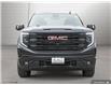 2025 GMC Sierra 1500 Elevation (Stk: 25532) in Orangeville - Image 8 of 32
