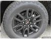 2025 GMC Sierra 1500 Elevation (Stk: 25532) in Orangeville - Image 9 of 32