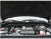 2025 GMC Sierra 1500 Elevation (Stk: 25532) in Orangeville - Image 11 of 32