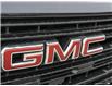 2025 GMC Sierra 1500 Elevation (Stk: 25532) in Orangeville - Image 12 of 32