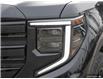 2025 GMC Sierra 1500 Elevation (Stk: 25532) in Orangeville - Image 13 of 32