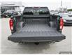 2025 GMC Sierra 1500 Elevation (Stk: 25532) in Orangeville - Image 14 of 32