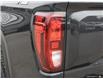 2025 GMC Sierra 1500 Elevation (Stk: 25532) in Orangeville - Image 15 of 32
