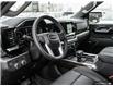 2025 GMC Sierra 1500 Elevation (Stk: 25532) in Orangeville - Image 16 of 32