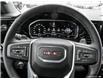 2025 GMC Sierra 1500 Elevation (Stk: 25532) in Orangeville - Image 17 of 32