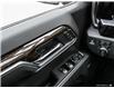 2025 GMC Sierra 1500 Elevation (Stk: 25532) in Orangeville - Image 20 of 32