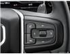2025 GMC Sierra 1500 Elevation (Stk: 25532) in Orangeville - Image 21 of 32