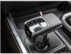 2025 GMC Sierra 1500 Elevation (Stk: 25532) in Orangeville - Image 22 of 32
