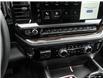 2025 GMC Sierra 1500 Elevation (Stk: 25532) in Orangeville - Image 23 of 32
