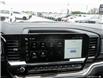 2025 GMC Sierra 1500 Elevation (Stk: 25532) in Orangeville - Image 24 of 32
