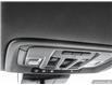 2025 GMC Sierra 1500 Elevation (Stk: 25532) in Orangeville - Image 25 of 32