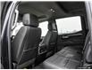 2025 GMC Sierra 1500 Elevation (Stk: 25532) in Orangeville - Image 27 of 32