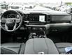 2025 GMC Sierra 1500 Elevation (Stk: 25532) in Orangeville - Image 28 of 32