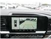 2025 GMC Sierra 1500 Elevation (Stk: 25532) in Orangeville - Image 29 of 32