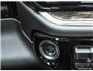 2025 GMC Sierra 1500 Elevation (Stk: 25532) in Orangeville - Image 30 of 32