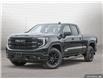 2025 GMC Sierra 1500 Elevation (Stk: 25472) in Orangeville - Image 1 of 32