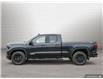 2025 GMC Sierra 1500 Elevation (Stk: 25472) in Orangeville - Image 2 of 32