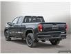 2025 GMC Sierra 1500 Elevation (Stk: 25472) in Orangeville - Image 3 of 32