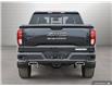 2025 GMC Sierra 1500 Elevation (Stk: 25472) in Orangeville - Image 4 of 32