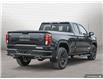 2025 GMC Sierra 1500 Elevation (Stk: 25472) in Orangeville - Image 5 of 32