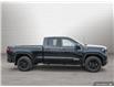 2025 GMC Sierra 1500 Elevation (Stk: 25472) in Orangeville - Image 6 of 32