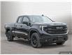 2025 GMC Sierra 1500 Elevation (Stk: 25472) in Orangeville - Image 7 of 32
