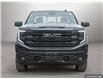 2025 GMC Sierra 1500 Elevation (Stk: 25472) in Orangeville - Image 8 of 32