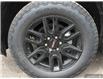 2025 GMC Sierra 1500 Elevation (Stk: 25472) in Orangeville - Image 9 of 32